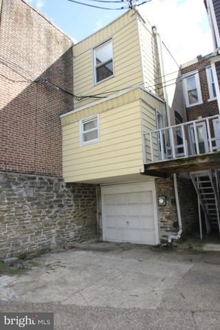 6008 OGONTZ AVE, Philadelphia, PA 19141