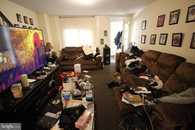 6008 OGONTZ AVE, Philadelphia, PA 19141