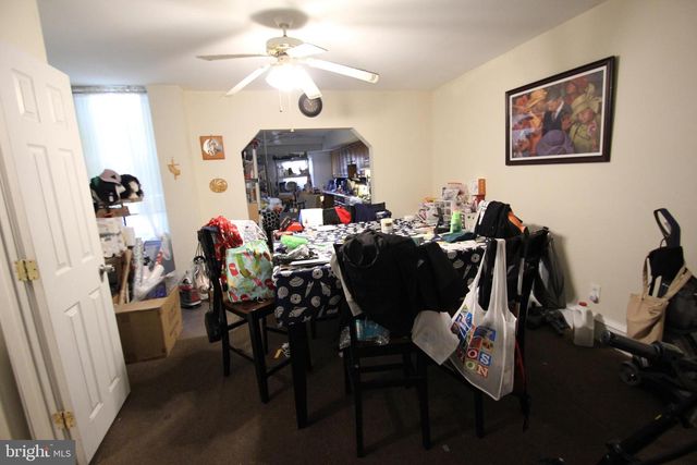 6008 OGONTZ AVE, Philadelphia, PA 19141