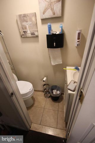 6008 OGONTZ AVE, Philadelphia, PA 19141