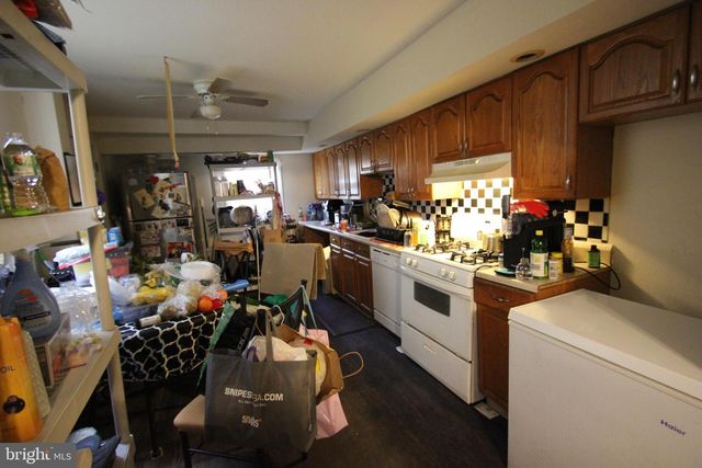 6008 OGONTZ AVE, Philadelphia, PA 19141