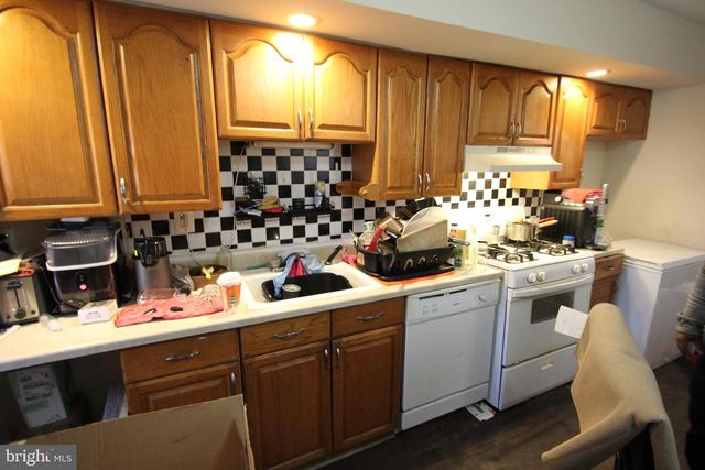 6008 OGONTZ AVE, Philadelphia, PA 19141