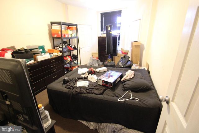 6008 OGONTZ AVE, Philadelphia, PA 19141