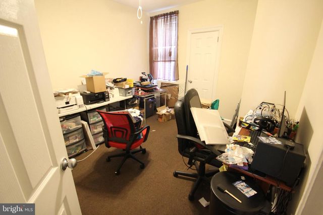 6008 OGONTZ AVE, Philadelphia, PA 19141