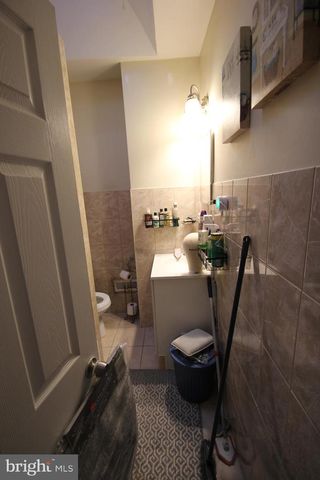 6008 OGONTZ AVE, Philadelphia, PA 19141