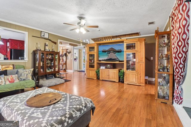 1572 Jersey Social Circle Road, Covington, GA 30014