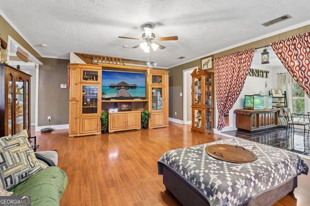 1572 Jersey Social Circle Road, Covington, GA 30014