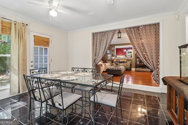 1572 Jersey Social Circle Road, Covington, GA 30014