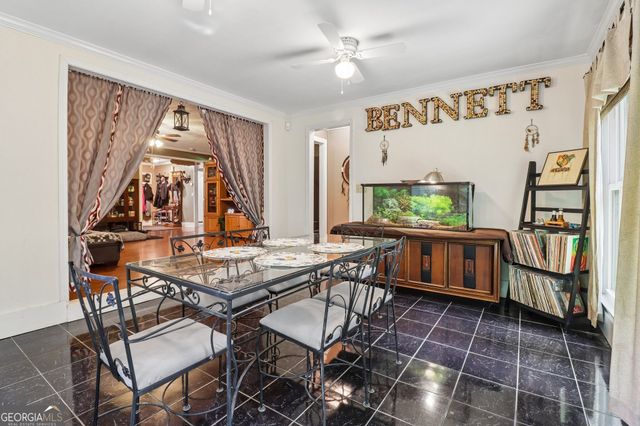 1572 Jersey Social Circle Road, Covington, GA 30014