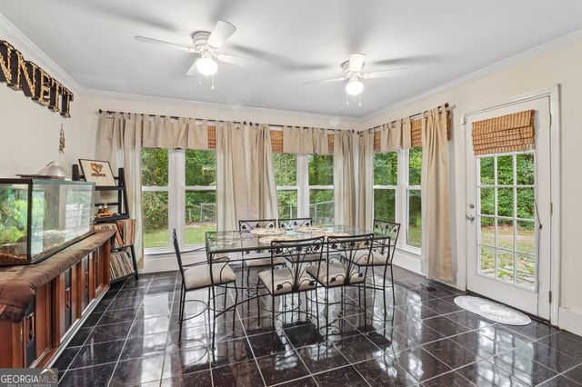 1572 Jersey Social Circle Road, Covington, GA 30014