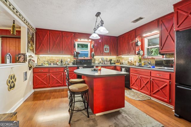 1572 Jersey Social Circle Road, Covington, GA 30014