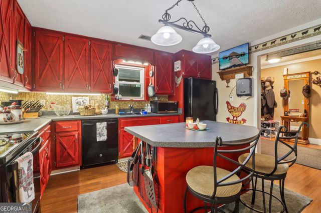 1572 Jersey Social Circle Road, Covington, GA 30014