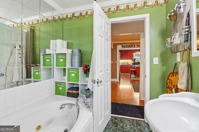 1572 Jersey Social Circle Road, Covington, GA 30014