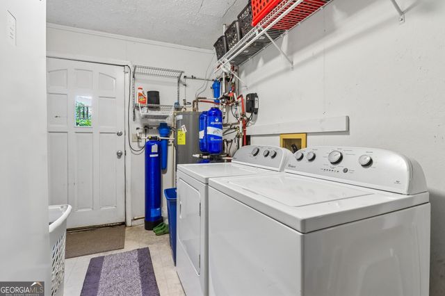 1572 Jersey Social Circle Road, Covington, GA 30014