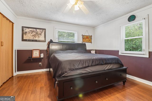1572 Jersey Social Circle Road, Covington, GA 30014