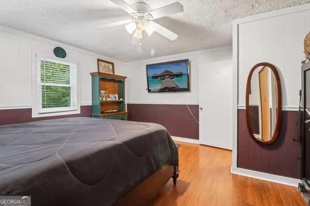 1572 Jersey Social Circle Road, Covington, GA 30014