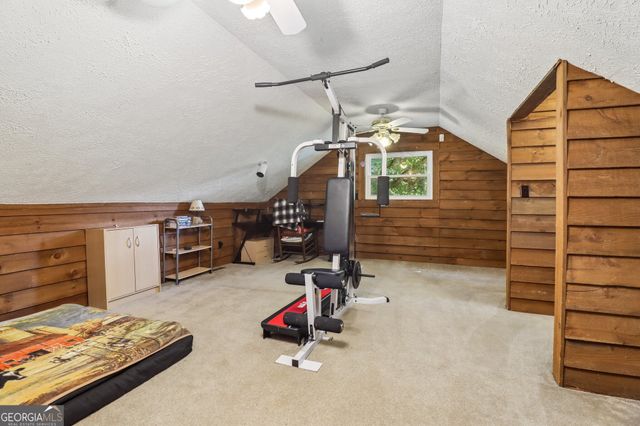 1572 Jersey Social Circle Road, Covington, GA 30014