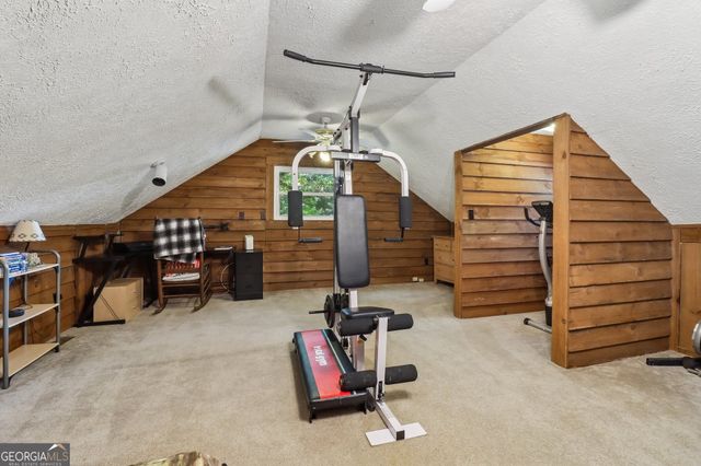1572 Jersey Social Circle Road, Covington, GA 30014