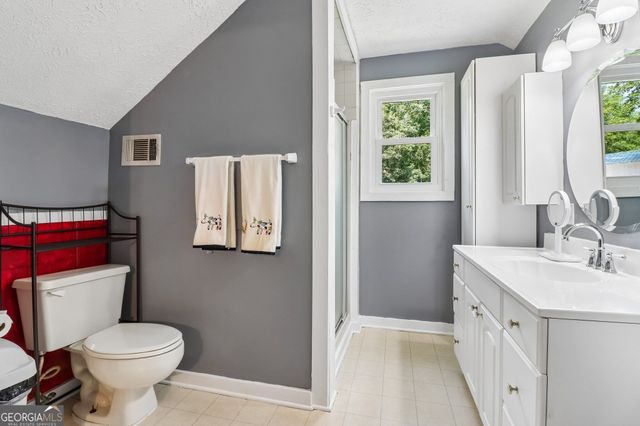 1572 Jersey Social Circle Road, Covington, GA 30014