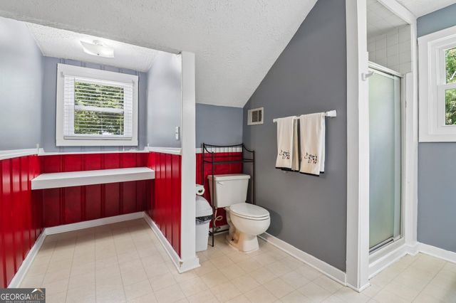 1572 Jersey Social Circle Road, Covington, GA 30014