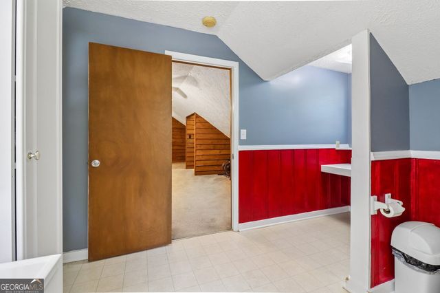 1572 Jersey Social Circle Road, Covington, GA 30014