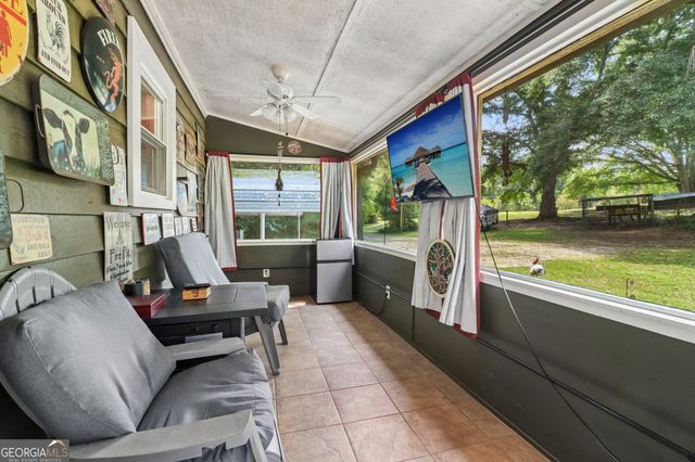 1572 Jersey Social Circle Road, Covington, GA 30014