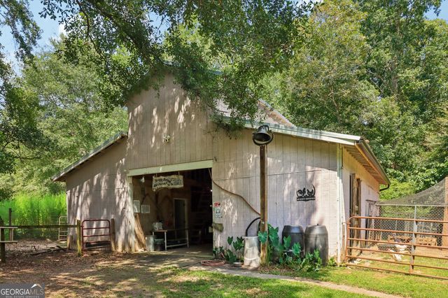 1572 Jersey Social Circle Road, Covington, GA 30014