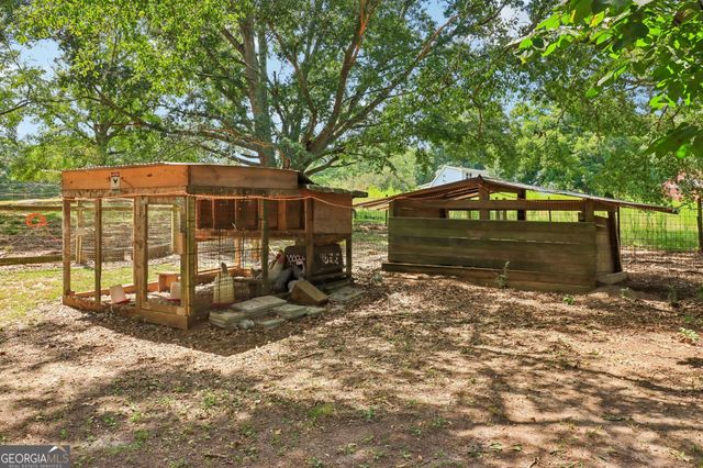 1572 Jersey Social Circle Road, Covington, GA 30014