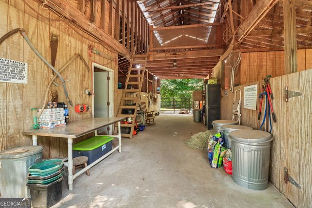 1572 Jersey Social Circle Road, Covington, GA 30014