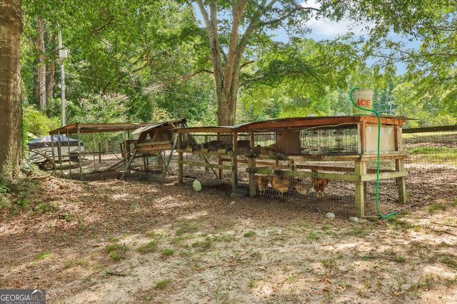 1572 Jersey Social Circle Road, Covington, GA 30014