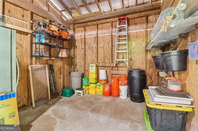 1572 Jersey Social Circle Road, Covington, GA 30014