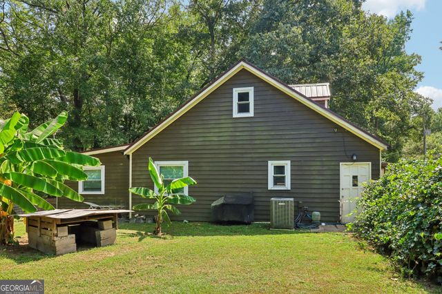 1572 Jersey Social Circle Road, Covington, GA 30014