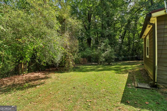 1572 Jersey Social Circle Road, Covington, GA 30014
