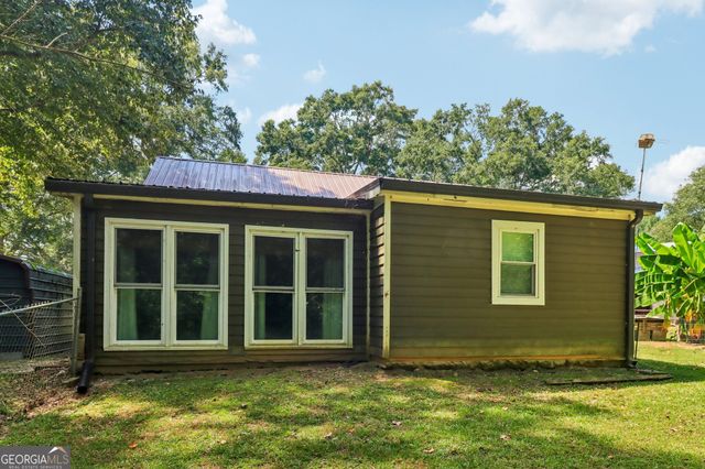 1572 Jersey Social Circle Road, Covington, GA 30014