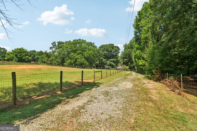 1572 Jersey Social Circle Road, Covington, GA 30014