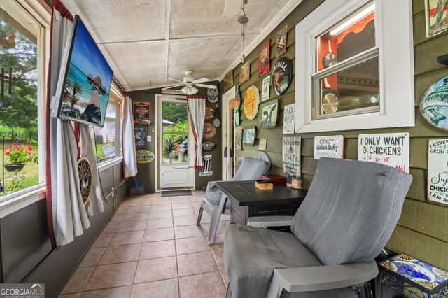 1572 Jersey Social Circle Road, Covington, GA 30014