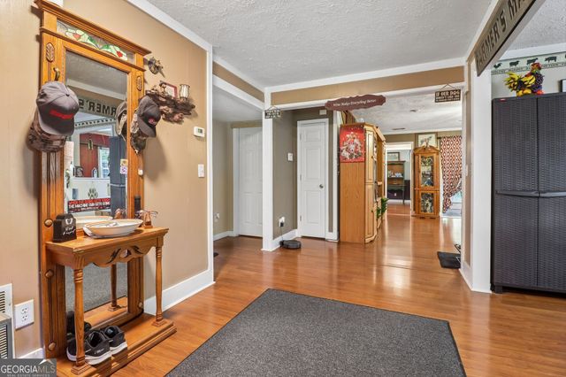 1572 Jersey Social Circle Road, Covington, GA 30014