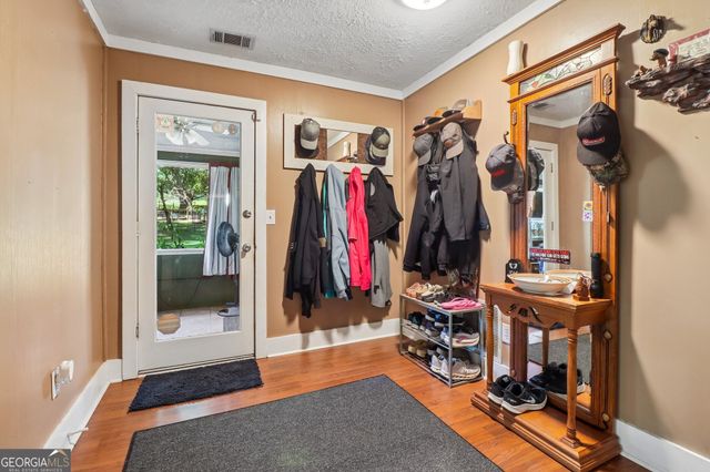 1572 Jersey Social Circle Road, Covington, GA 30014