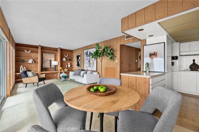 631 Cliff Dr. A-15, Laguna Beach, CA 92651