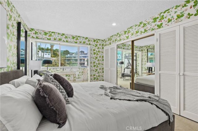 631 Cliff Dr. A-15, Laguna Beach, CA 92651