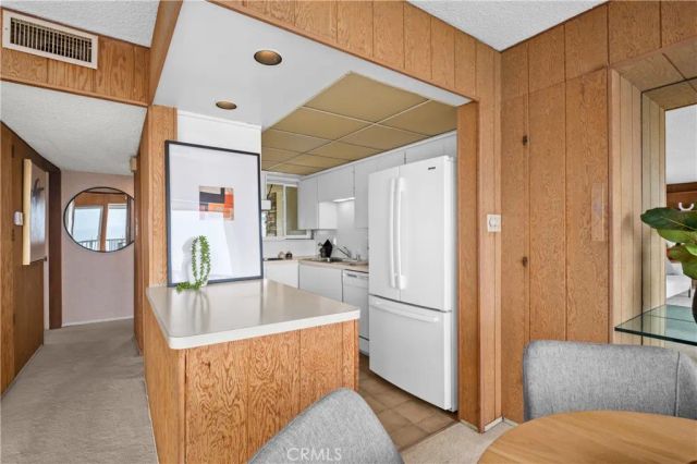 631 Cliff Dr. A-15, Laguna Beach, CA 92651