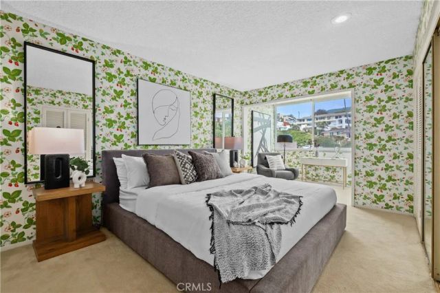 631 Cliff Dr. A-15, Laguna Beach, CA 92651