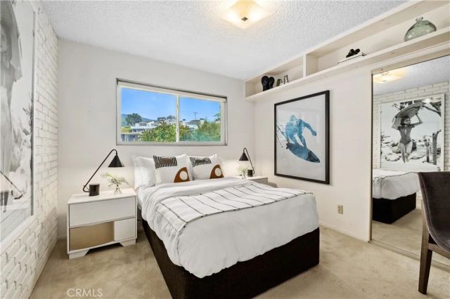 631 Cliff Dr. A-15, Laguna Beach, CA 92651