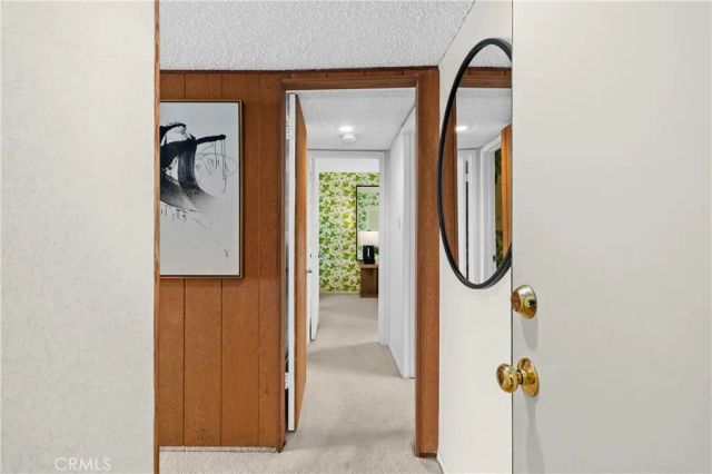 631 Cliff Dr. A-15, Laguna Beach, CA 92651