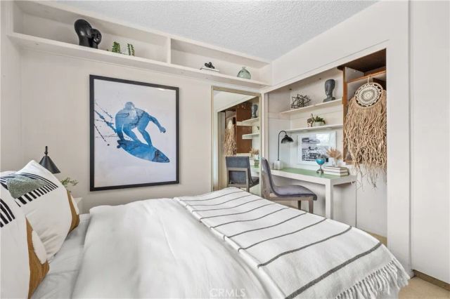 631 Cliff Dr. A-15, Laguna Beach, CA 92651