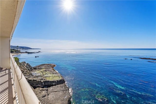 631 Cliff Dr. A-15, Laguna Beach, CA 92651