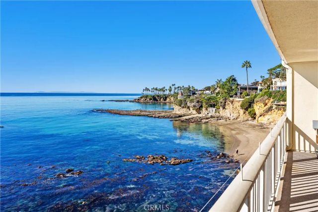 631 Cliff Dr. A-15, Laguna Beach, CA 92651