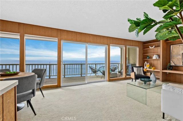 631 Cliff Dr. A-15, Laguna Beach, CA 92651