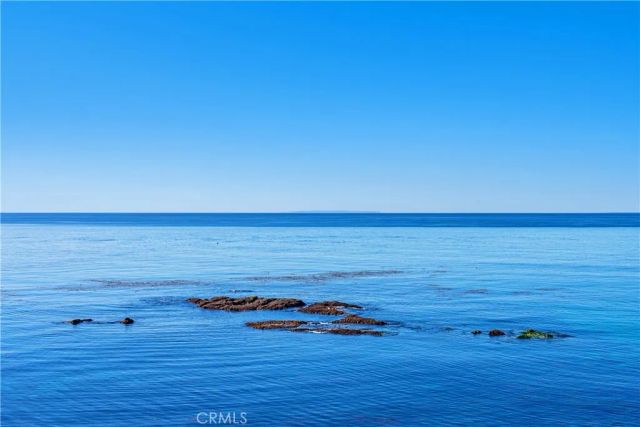 631 Cliff Dr. A-15, Laguna Beach, CA 92651