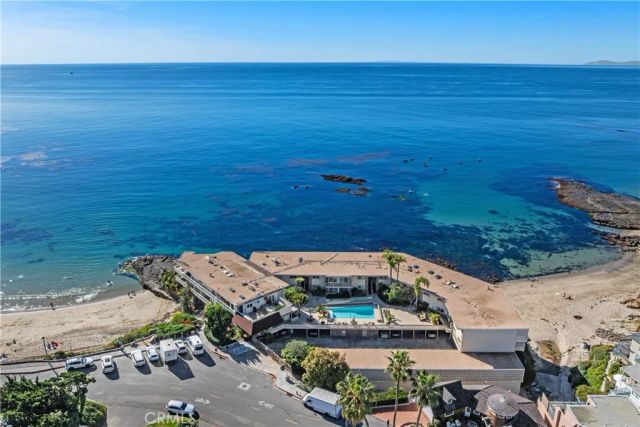 631 Cliff Dr. A-15, Laguna Beach, CA 92651